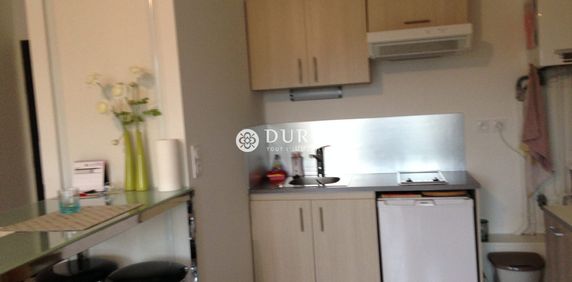 Montaigu-Vendée 85600, Montaigu-Vendée 85600 - Photo 2