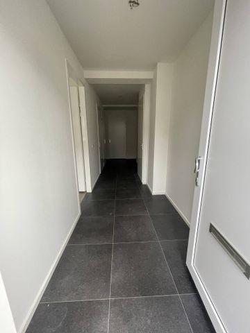 Rijksweg Zuid - Foto 4