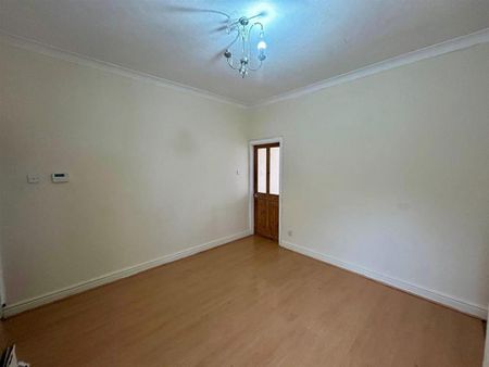 2 bedroom house to rent - Photo 3