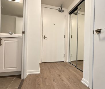 For Lease - 3091 Dufferin Street Unit# 516, Toronto, Ontario - Photo 3