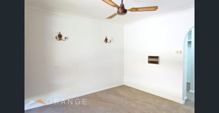 HIDDEN GEM - Photo 4