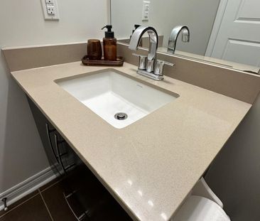 For Lease - 7325 Markham Road Unit# 112, Markham, Ontario - Photo 6