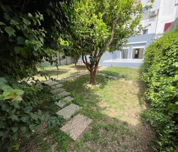 Apartamento T1 - Photo 4