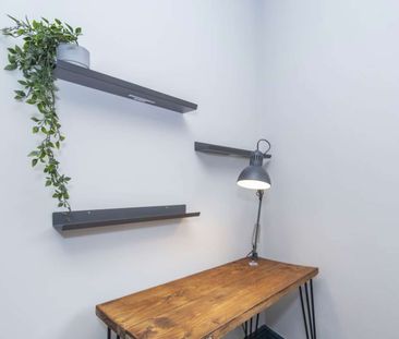 🏡 Welcome to William Street – Stylish, Social, and Seriously Conven... - Photo 1