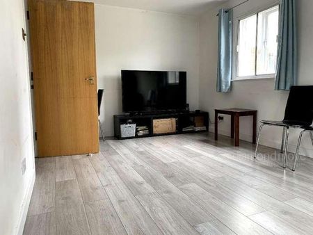 Lampton Road, Hounslow, TW3 - Photo 2