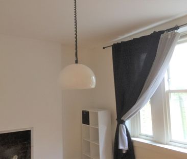 1 Bed Flat, Old Kent Road, SE1 - Photo 2