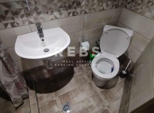 Studio/Γκαρσονιέρα για ενοικίαση - Ιωάννινα, - Φωτογραφία 5