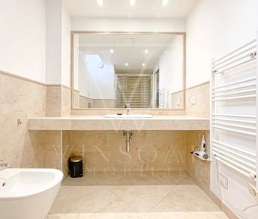 Cannes Banane - Appartement - 2 pièces - Photo 6