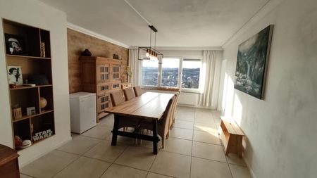 Huis te huur - Photo 5