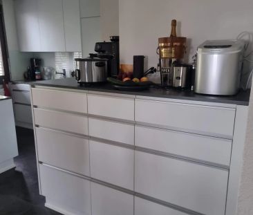 30 m² - Photo 3