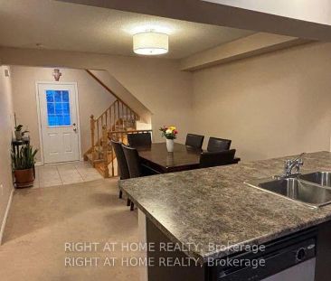 622 CARGILL PATH - Photo 3