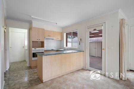 9/4-8 Market St, Eaglehawk - Photo 4