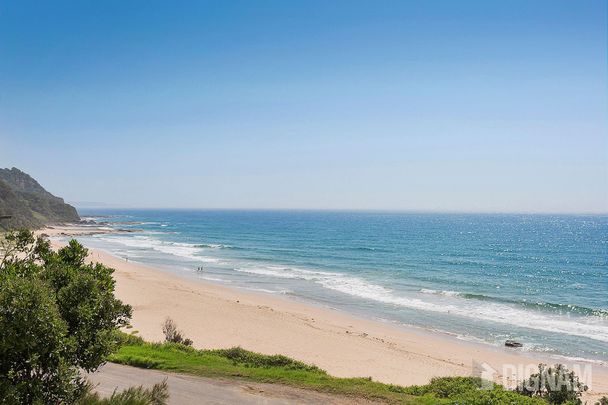 Beach Retreat - Photo 1