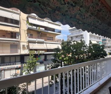 Studio/Γκαρσονιέρα για ενοικίαση Πυροβολικά - Προφήτης Ηλίας (Σέρρες) - Photo 5