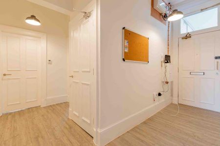 6 bedroom flat share to rent - Photo 5