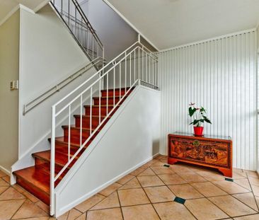 One of the best - Photo 5