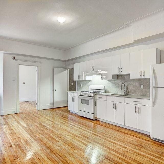44 - 3514 Hutchison, Montréal - Photo 2