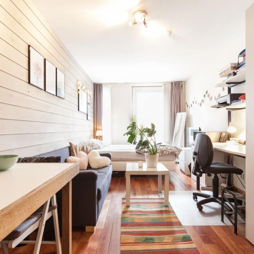 Tiensestraat 272 - Photo 1