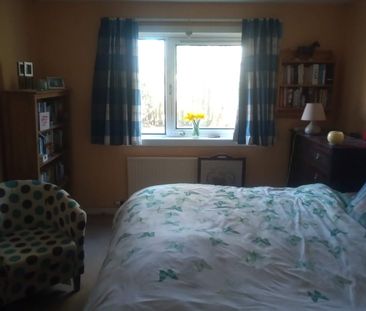 2 Bed Flat, Myreside Court, EH10 - Photo 3