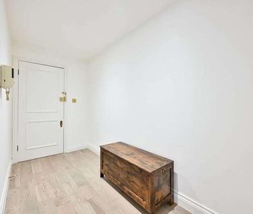 Collingham Gardens, South Kensington, SW5 - Photo 3