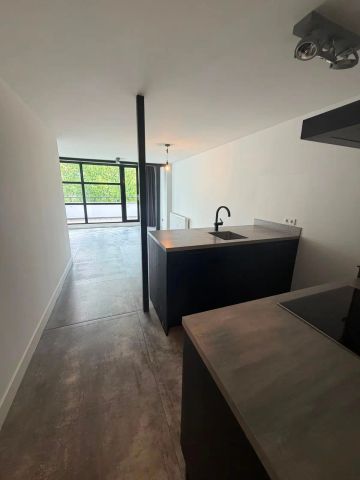 Appartement Oudegracht 364, Utrecht - À Louer - Photo 5
