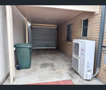 20 Borroughs Street, Ridleyton, SA 5008 - Photo 6