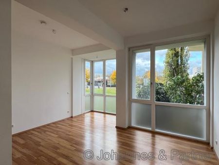 01219 Dresden - Seevorstadt , Gerhart-Hauptmann-Str. 1 WE 02 - Photo 5