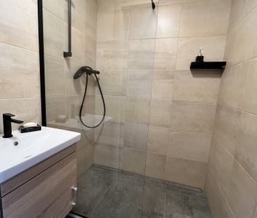 Pronájem bytu 3+1 61 m² - Photo 3