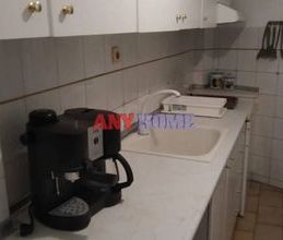 Διαμέρισμα για ενοικίαση - Κέντρο Θεσσαλονίκης, - Photo 6