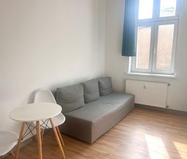 Szczecin Śródmieście-Centrum, ul. Monte Cassino - Photo 5