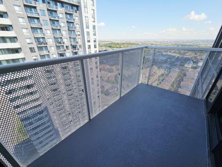 For Lease - 5105 Hurontario Street Unit# 2911, Mississauga, Ontario - Photo 4