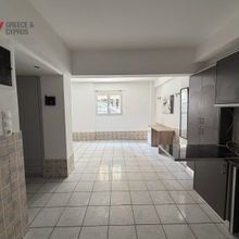 Studio/Γκαρσονιέρα για ενοικίαση - Ζωγράφου - Photo 1