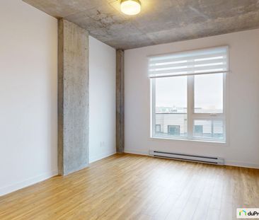 224, Bd René-A-Robert, Ste-Therese à louer - Photo 2