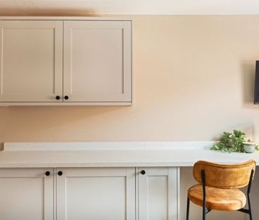 Room 3, Bennett Street NG10 4RA, Property for rent - Photo 1