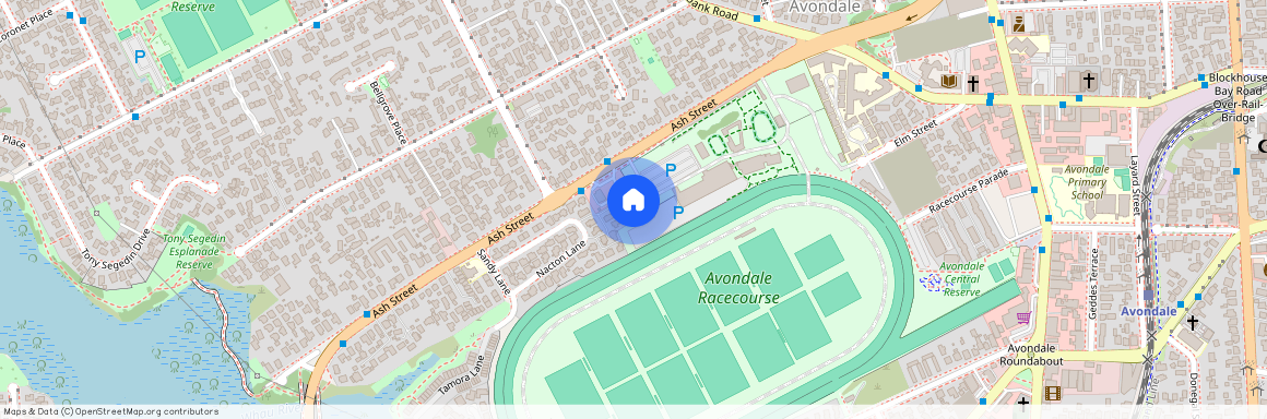 36 Nacton Lane, Avondale, Auckland City