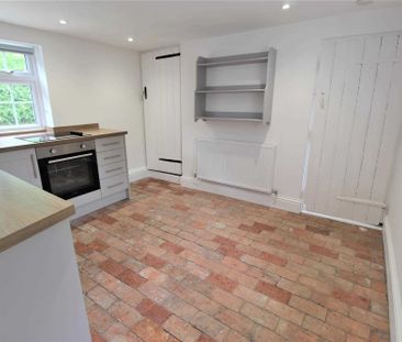 Church Gate, Cobb Cottage, Colston Bassett, Nottingham - Photo 5