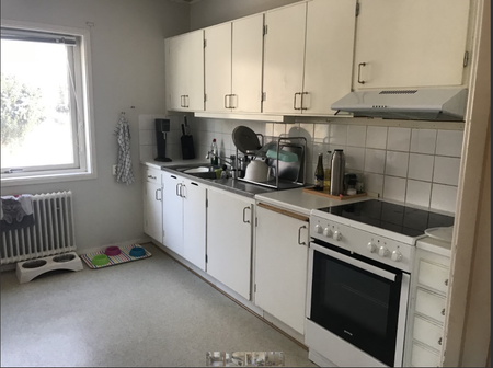 Järnvägsgatan, Strömsnäsbruk - Photo 2