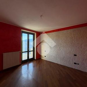 Bilocale in affitto - Photo 2