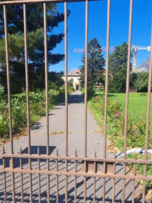 Location appartement 2 pièces - 32.04m² à Fontaine (38600) - Photo 1