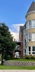 Appartement · 74 m² · Québec - Photo 2