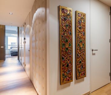 Gustav Mahlerlaan 240 - Photo 4