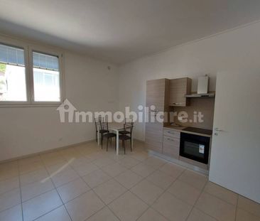 Bilocale via Vallecchia 9, Prun, Negrar di Valpolicella - Photo 3