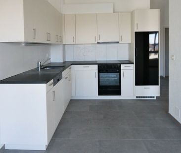 Search. Find. Live. - Photo 4