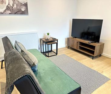 Ralph Road - Photo 1