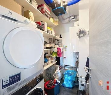 Appartement te huur - Photo 5