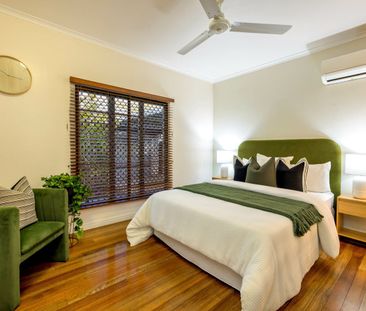 Tropical Living!!!!! - Photo 3