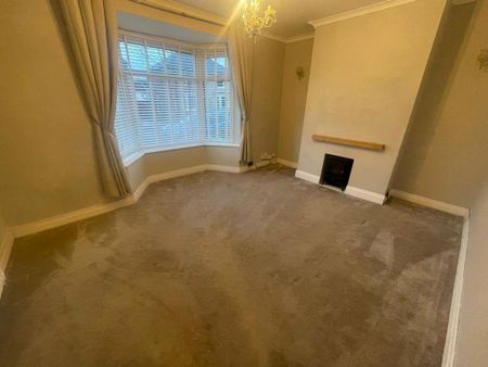 2 bedroom house to rent - Photo 3