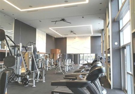 For Lease - 275 Village Green Square Unit# 1625, Toronto, Ontario - Photo 2