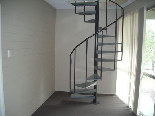 Two Level Townhouse - Photo 1