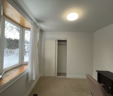 For Lease - 1981 Inglewood Drive, Innisfil, Ontario - Photo 3